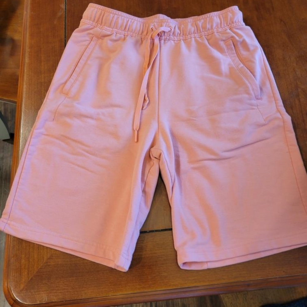 Mens shorts